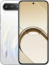 Realme 16 5G