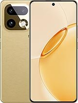 Realme 16 Pro+ 5G