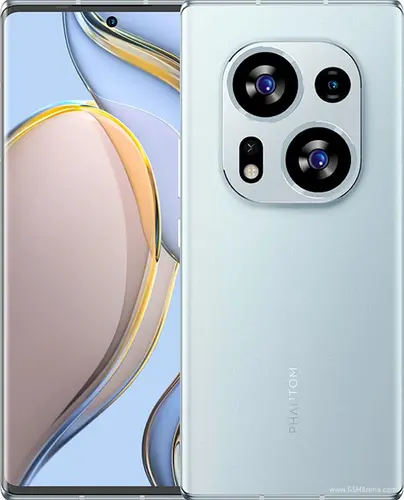 Tecno Phantom X3