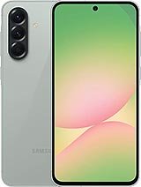 Galaxy A56